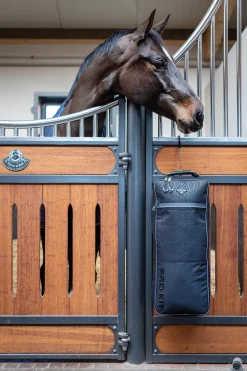 Elite Pro Trensentasche