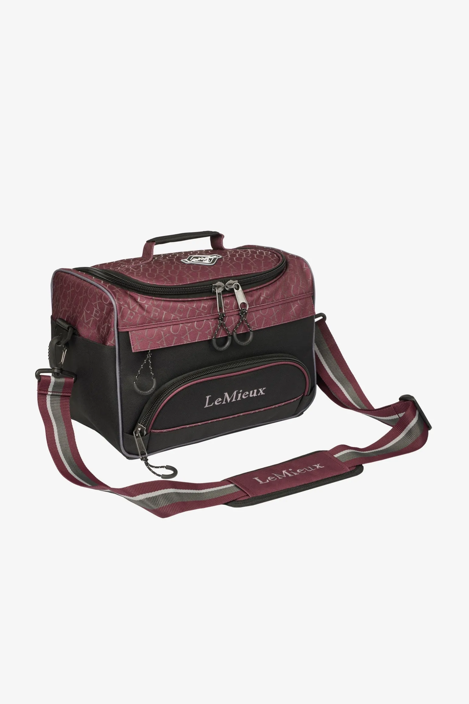 Elite ProKit Lite Putztasche