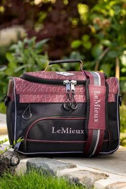 Elite ProKit Lite Putztasche