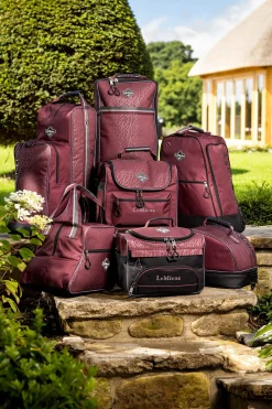 Elite ProKit Lite Putztasche