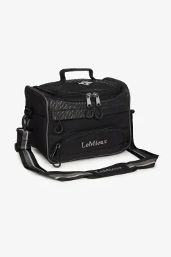 Elite ProKit Lite Putztasche