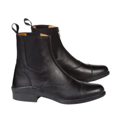 Elite Summer Fahrschuhe