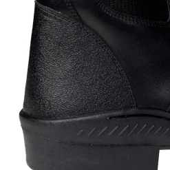 Elite Summer Fahrschuhe