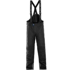 Elite Winterhose für Damen