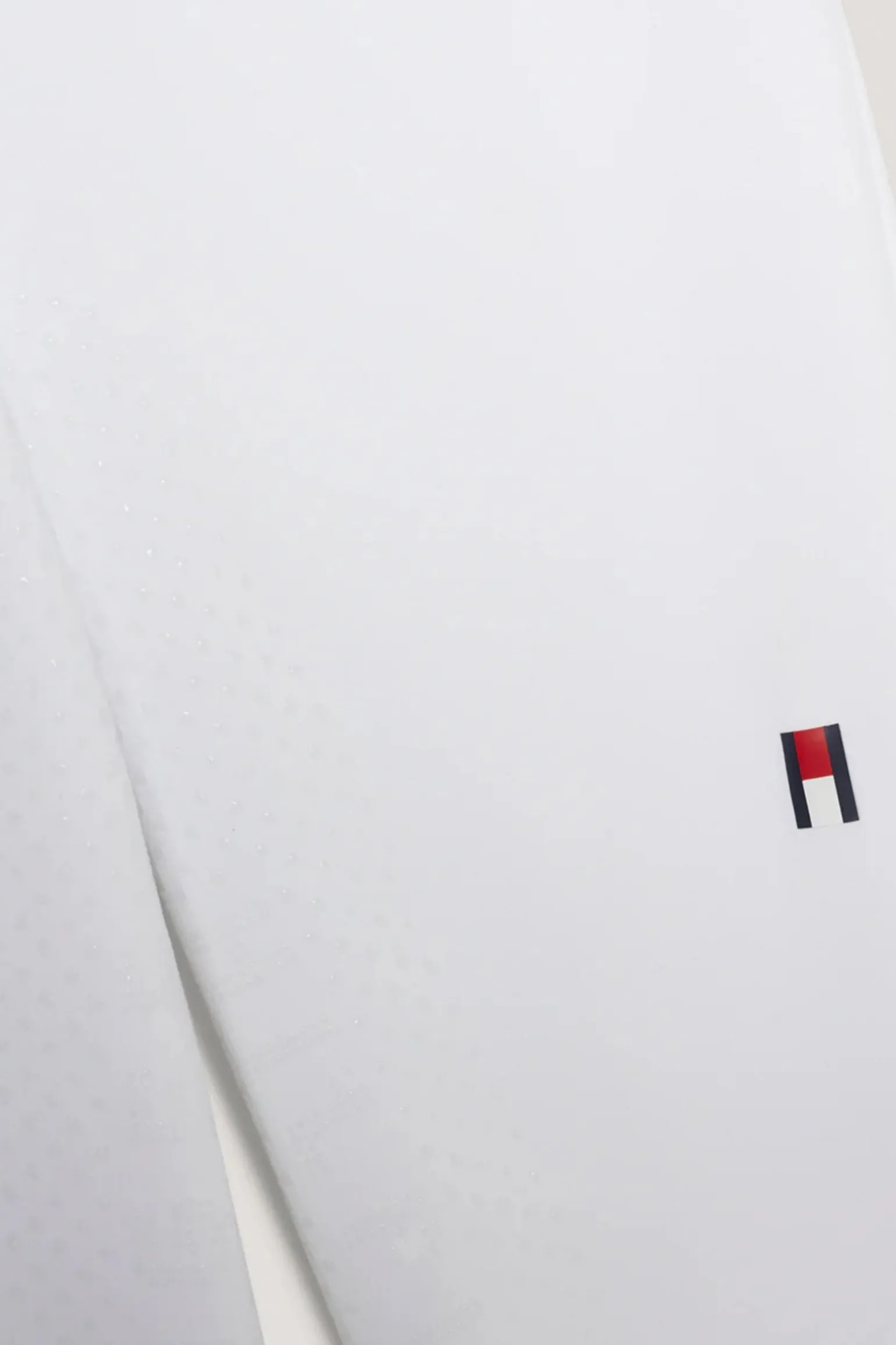 Elmira All-Jahres Leggings mit Vollbesatz