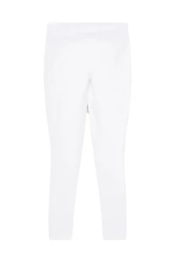 Elmira All-Jahres Leggings mit Vollbesatz