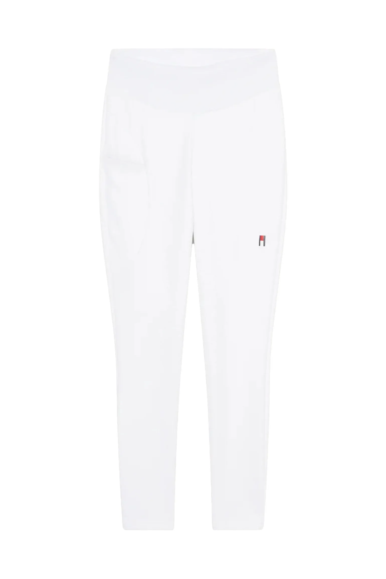 Elmira All-Jahres Leggings mit Vollbesatz