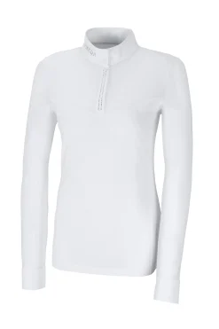 Elonie Damen Turniershirt