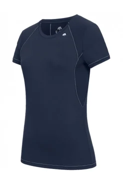 ELT Helsinki Funktionsshirt