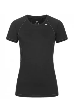 ELT Helsinki Funktionsshirt