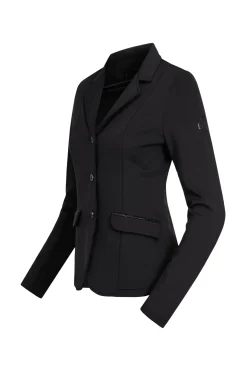 ELT Lina Junior Turnierjacket