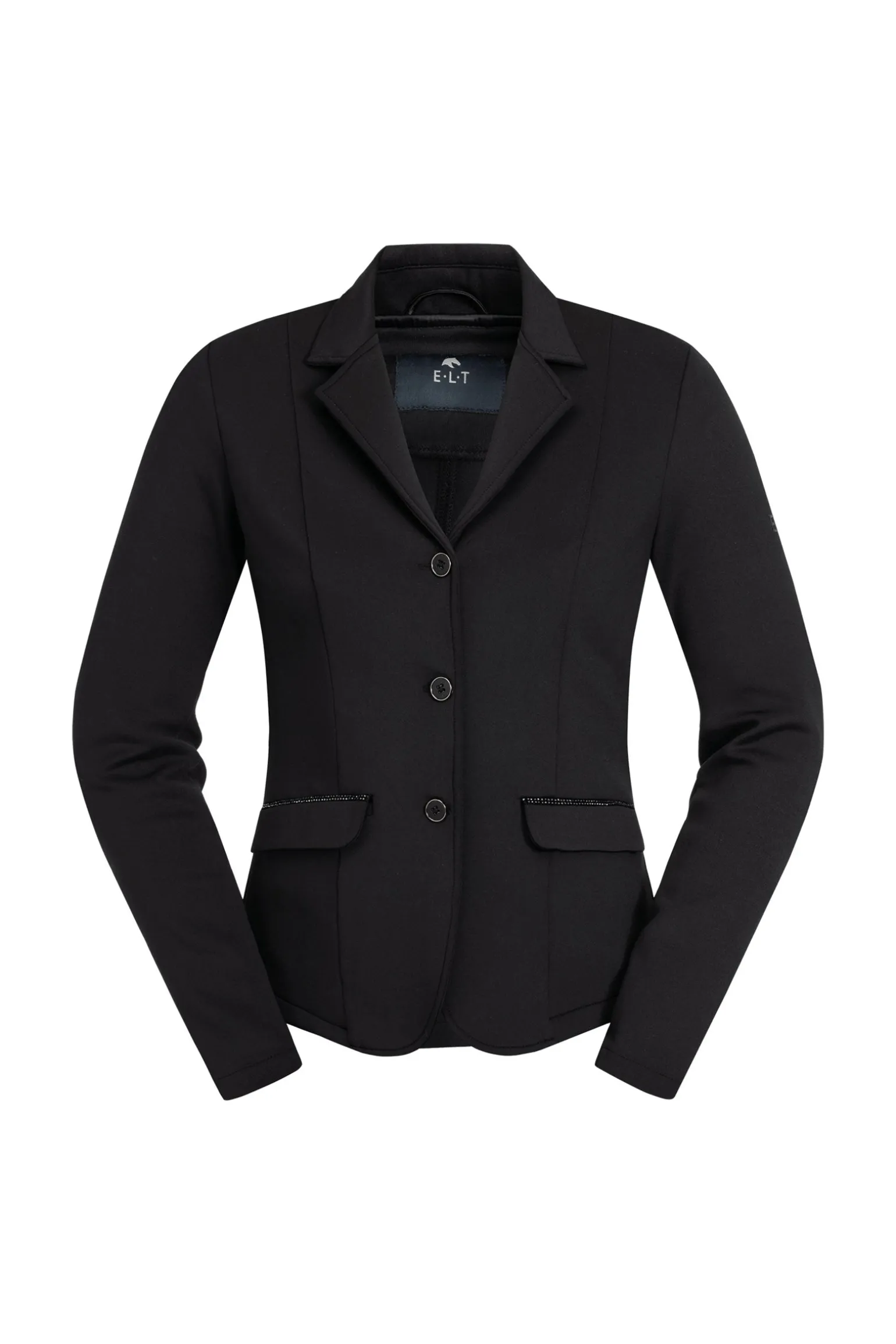 ELT Lina Junior Turnierjacket