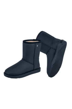 ELT Rainless Bootie