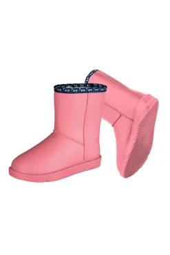 ELT Rainless Bootie