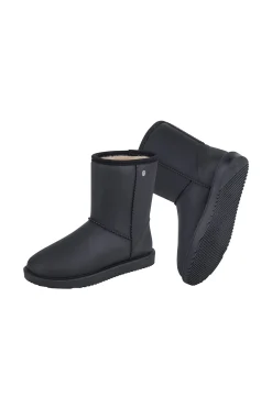 ELT Rainless Bootie