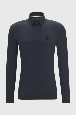 Elton Trainingsshirt