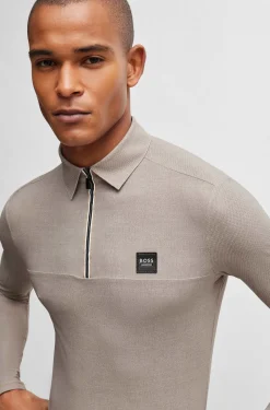 Elton Trainingsshirt