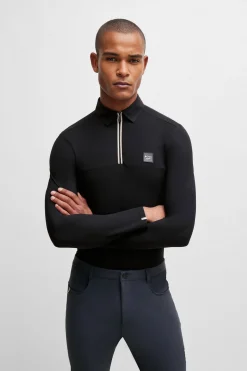 Elton Trainingsshirt