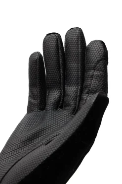 Elyssa Reithandschuhe