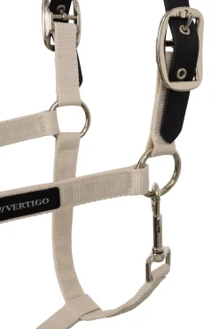 Empowerment Feldsicheres Halfter