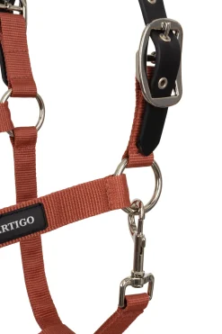 Empowerment Feldsicheres Halfter