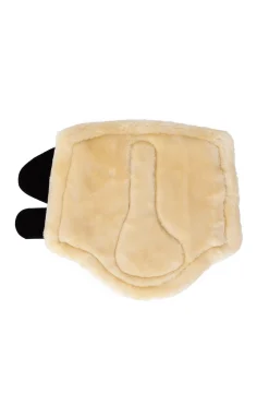 Empowerment Gamaschen