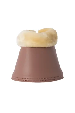 Empowerment Hufglocken