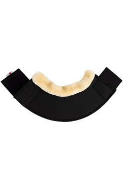 Empowerment Hufglocken