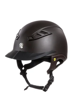 EQ3 MIPS Lynx Smooth Top Reithelm