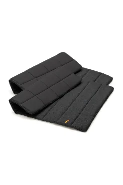 Equine Circulation Unterlagen 41 cm (Paar)