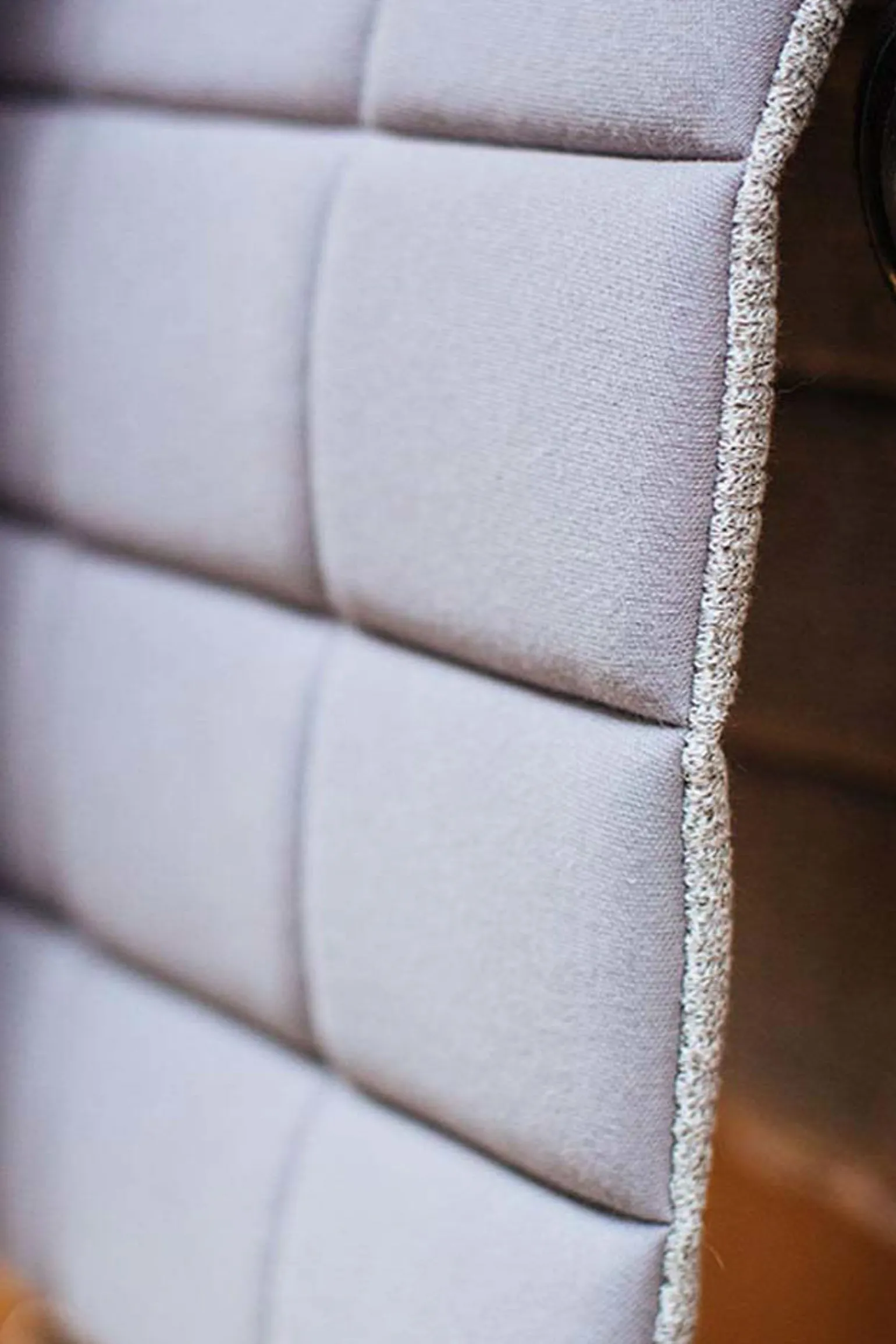 Equine Circulation Unterlagen 46 cm (Paar)