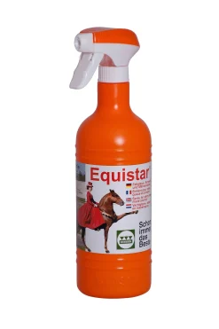 Equistar Mähnenspray, 750 ml