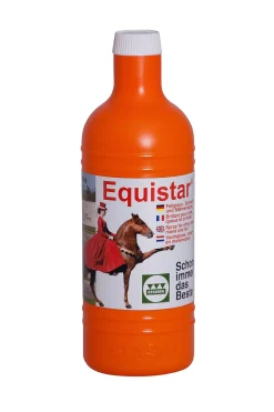 Equistar Mähnenspray ohne Sprühkopf, 750 ml