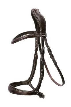 Equitus Theta 3in1 Trense