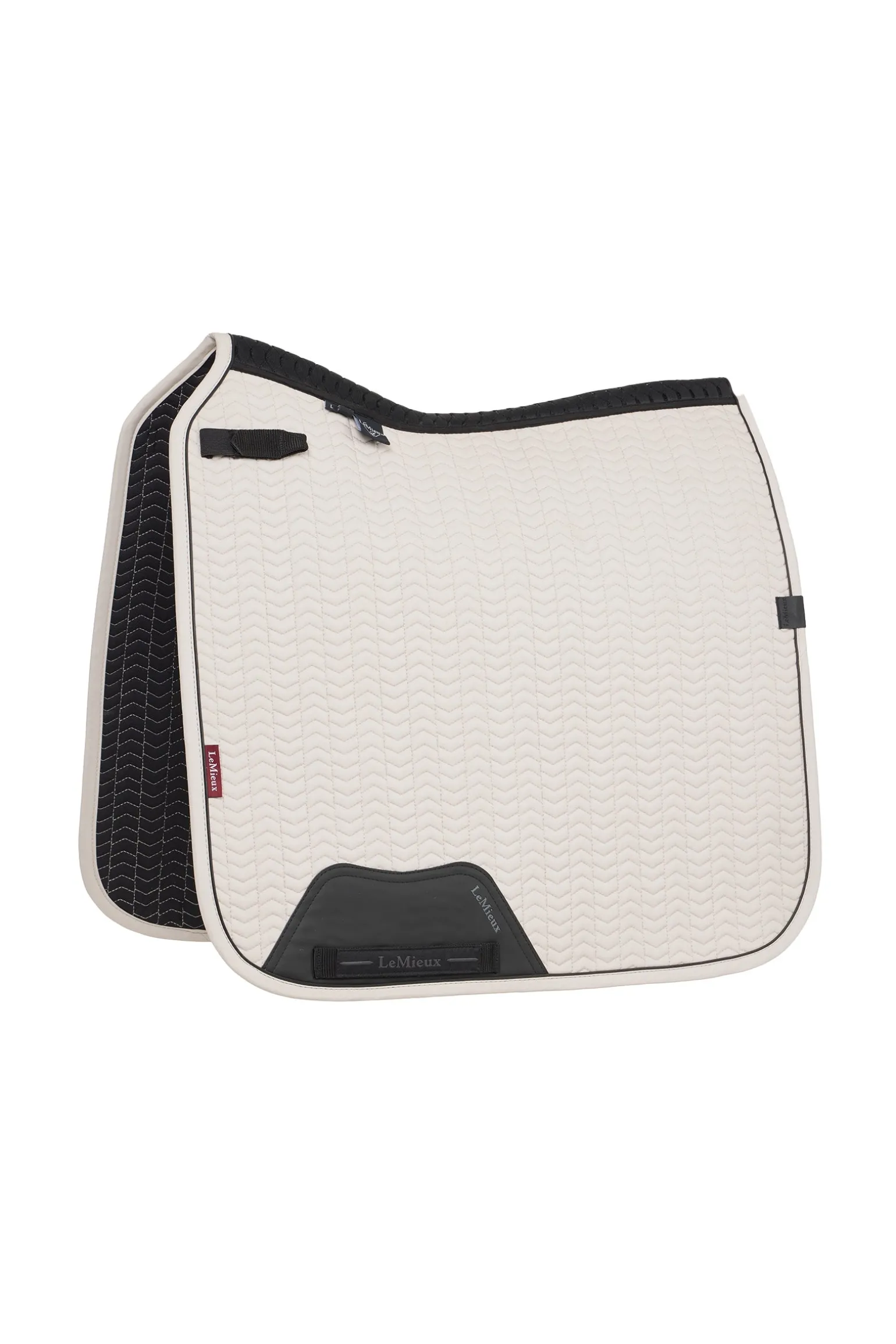 Essence Dressurschabracke