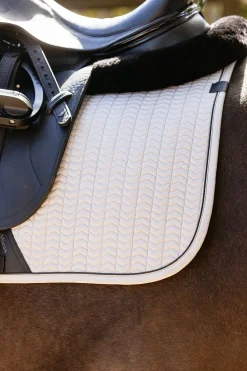 Essence Dressurschabracke