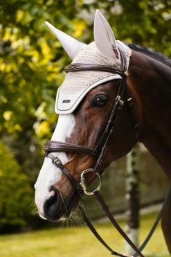 Essence Fliegenhaube