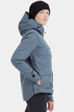 Essential Damenjacke