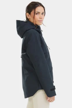 Essential Damenjacke