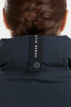 Essential Damenjacke