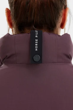 Essential Damenjacke