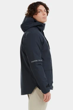 Essential Herrenjacke