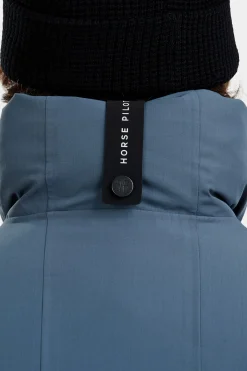 Essential Herrenjacke