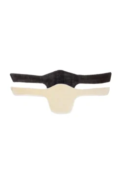 ExcellenceK Ersatz-Kunstfellpolster