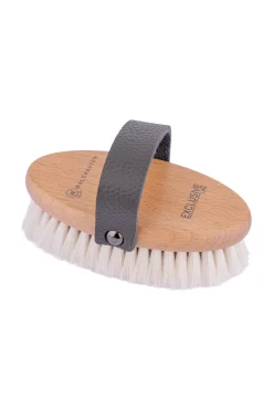 Exclusive Line Kopfkardätsche