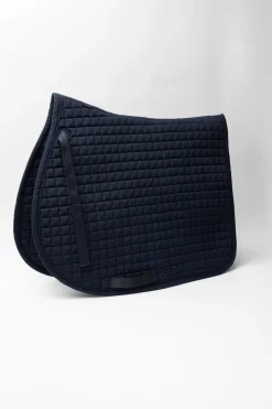 Exeter Vielseitigkeitsschabracke