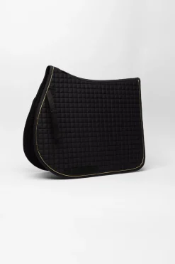 Exeter Vielseitigkeitsschabracke