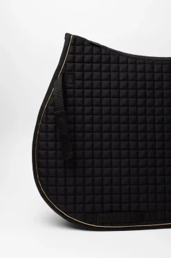 Exeter Vielseitigkeitsschabracke