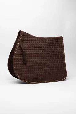 Exeter Vielseitigkeitsschabracke