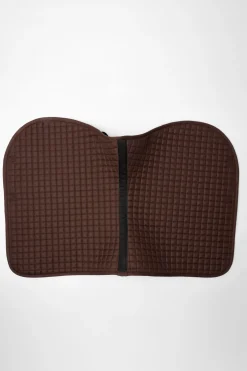 Exeter Vielseitigkeitsschabracke